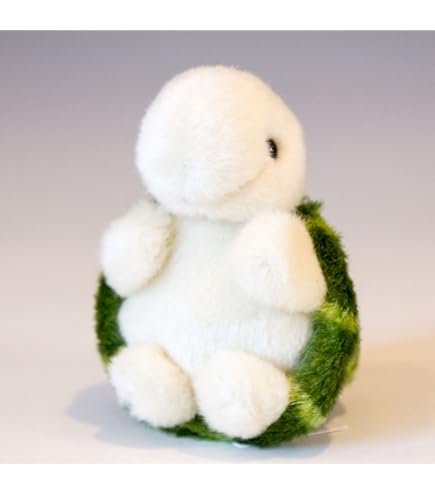 Amazon.co.jp: セキグチ アースウィンド ぬいぐるみ 特大 BIG 亀