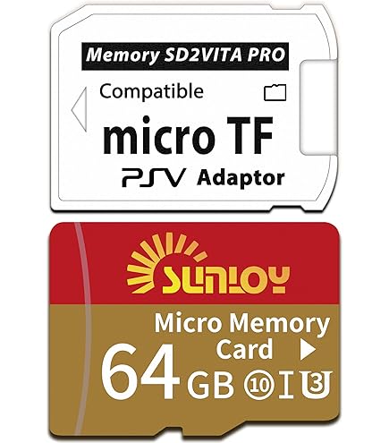 Amazon.co.jp: 公式 メモリーカード 32GB PS Vita Sony PlayStation