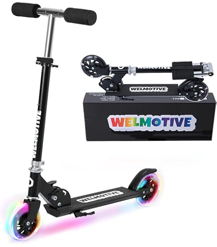 YOSHIHOKA V-21 軽量グライダー YOSHIHOKA V-21 軽量グライダー YOSHIHOKA V-21 軽量グライダー 100g