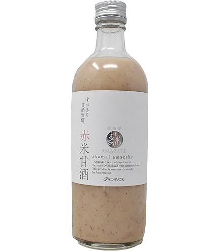 あまざけ将軍 Amazon.co.jp: 麹AMAZAKE 甘酒 : 食品・飲料・お酒