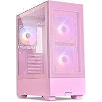 LIANLI Type-C対応PCケース モジュラーバックパネル ホワイト Amazon | LIANLI USB3.1 Type-C対応 モジュラーバックパネル設計