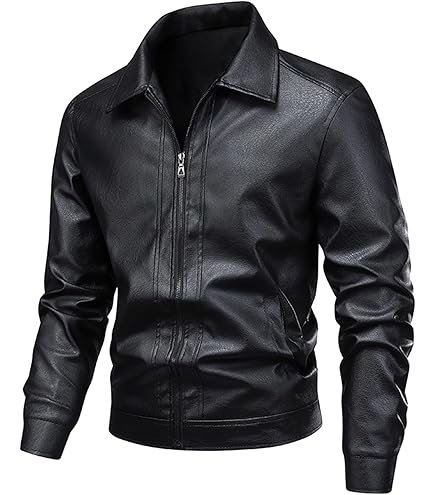 Amazon.co.jp: クレイジージェット CRAZY JET スカジャン 清木場俊介