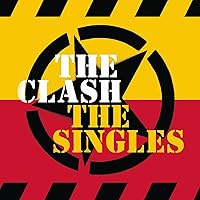 Singles