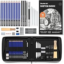 71VNoAd5atL._AC_UL210_SR210,