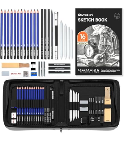 エッチアスケッチディズニーレア Amazon.co.jp: エッチアスケッチ Ohio Art Classic Etch A