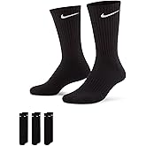 Nike Everyday Cushion Crew Training Socks