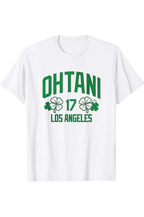OHTANI17Los Angeles 犬用TシャツXL 楽天市場】大谷翔平 ユニフォーム 犬服 背番号17 ロサンゼルス