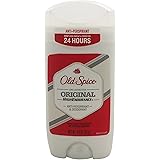 Amazon オールドスパイス デオドラント オリジナル 85g オールドスパイス デオドラント 制汗剤 通販