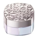 DECORTÉ(コスメデコルテ) フェイスパウダー ルース パウダー 101 harmony veil 16g