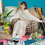 AIMI SOUND <通常盤>