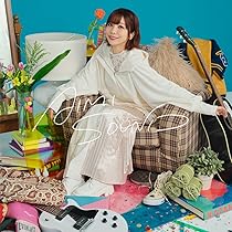 71VO1hECteL._AC_UL210_SR210,