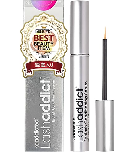 Amazon.co.jp: ニュースキン｜ティ・エス スカルプ ラッシュ + ブロウ