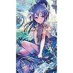 神撃のバハムート 壁紙 スマポ 神撃のバハムート 壁紙 スマポ