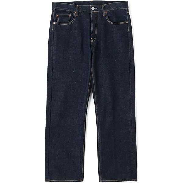 Schott / 926/FP WIDE DENIM PANTS/ストレートパンツ/34/コットン/NVY/782-5911005// Amazon.co.jp: 【Schott】【ショット】 LOT.926 FP WIDE DENIM PANTS
