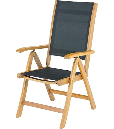 Amazon.co.jp: ロゴス(LOGOS) LOGOS Smart Garden ウッド