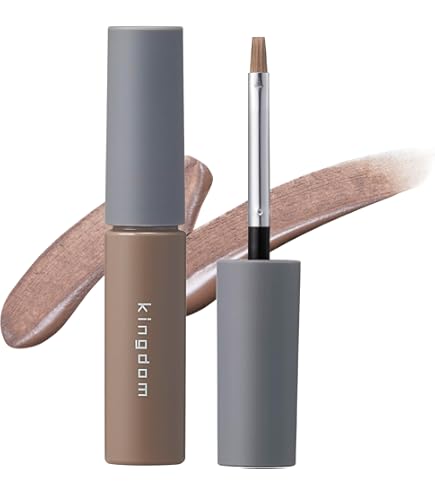 Amazon.co.jp: FASIO(ファシオ) カラーラスティング アイブロウ