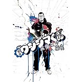闇金ウシジマくん（３４） (ビッグコミックス)
