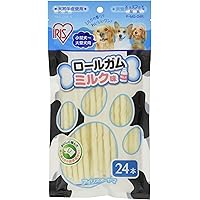 Amazon Co Jp 売れ筋ランキング 犬用ガム ローハイド の中で最も人気のある商品です