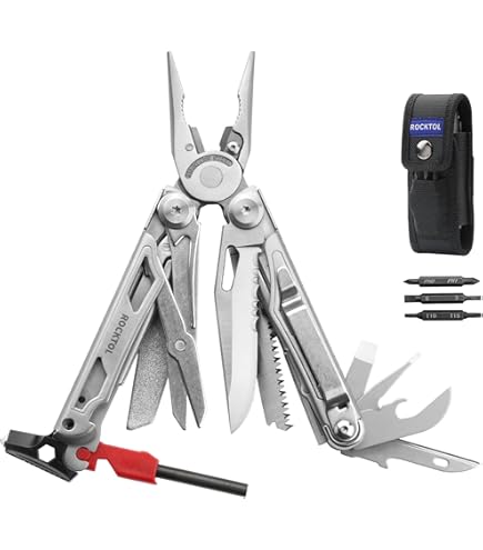 タグホイヤー マルチツール タグホイヤー マルチツール