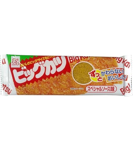 Amazon.co.jp: 銀の汐 おいしいソースカツレツ 1枚 240コ入り : 食品