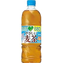 麦茶　プロフィール確認お願いいたします。様 リクエスト 3点 まとめ商品 二段焙煎のコクと香り 有機麦茶｜Vマーク：信頼の生活ブランド｜株式