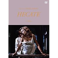 Amazon.co.jp: ラ・パロマ [DVD] : イングリット・カーフェン