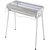 グリーンライフ(GREEN LIFE) 日本製 バーベキュー BBQ コンパクト グリーンライフ(GREEN LIFE) 日本製 バーベキュー BBQ コンパクト