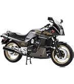 タミヤ 1/12 オートバイシリーズ No.10 スズキ GSX1100S カタナ プラモデル 14010 Amazon | タミヤ 1/12 オートバイシリーズ No.10 スズキ