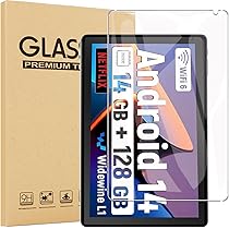 ⭐️❤️HiGrace C10/HiGrace 保護フィルム 楽天市場】HiGrace C10 10インチ wi-fiモデル Android 14用 フィルム