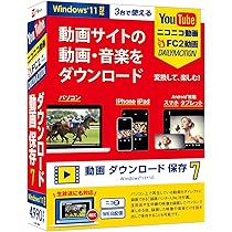 保存用です。 ハローキティ ダストボックス | カー用品のセイワ