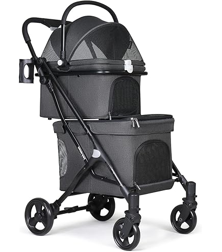 Amazon.co.jp: [マザーカート] Mother Cart ラプレL 上下段セット