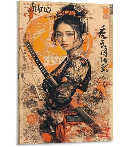 Amazon.co.jp: 映画ポスター ラストサムライ THE LAST SAMURAI トム