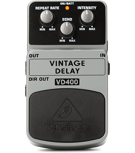 Amazon.co.jp: Behringer（ベリンガー） ベリンガー デジタル  