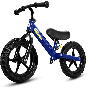 Amazon.co.jp 人気ギフトランキング: ペダルなし自転車 で、ギフトの