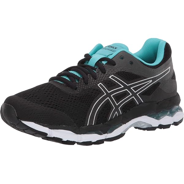 シューズ ASICS RISE 2 Amazon | アシックス(asics) レイスプリント2（ディーバブルー