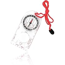 71VOa0BeHuL._AC_UL210_SR210,