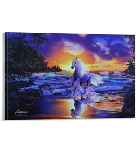 ドナルドフェイゲンポスター Amazon.co.jp: Yzixulet Steely Gaucho Dan - ドナルド・フェイゲン