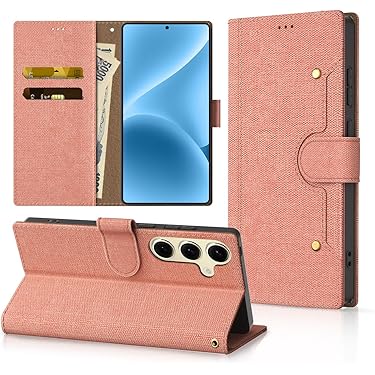 ローズゴールド スマートフォン 本体 + 手帳型ケース 楽天市場】nubia S 5G A403ZT ケース ヌビア エス ファイブジー