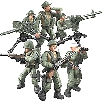 MFK2  90mmヒストリカルフィギュア モンゴル兵P.MILITAIRE社製 MFK2 90mmヒストリカルフィギュア モンゴル兵P.MILITAIRE社製