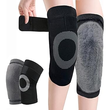 Amazon.co.jp 最新リリース: ひざ用サポーター の新着ランキングです。