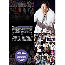 71VOppntyvL._AC_UL210_SR210,