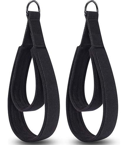 Amazon | STOTT PILATES Merrithew SPX/SPX Max ジャンプボード