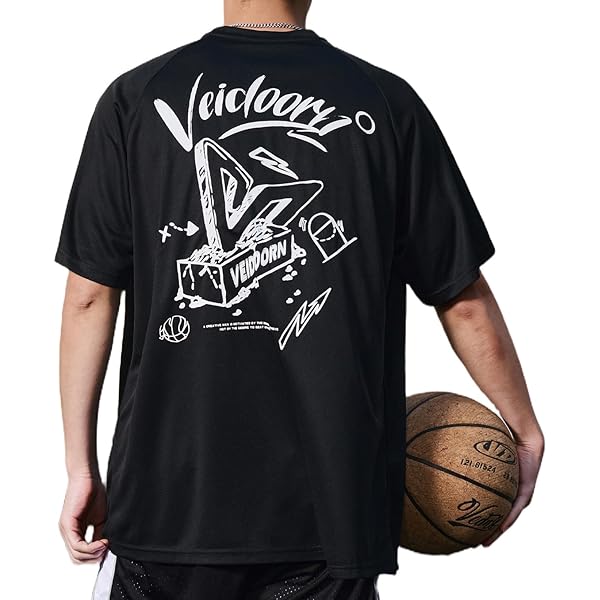 Amazon | WINTER CUP 2020 高校 バスケ 記念 Tシャツ 半袖 長袖