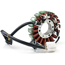 カスケット ホンダ純正 キャブレターガスケット ライブディオ ZX Dio AF35