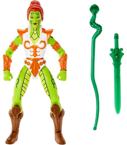 Amazon.co.jp: Masters of The Universe ビンテージスケルトン