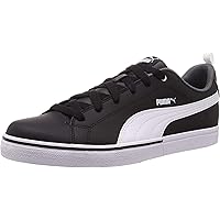 Amazon Co Jp 売れ筋ランキング Puma プーマ の中で最も人気のある商品です