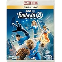 Amazon.co.jp: ブレイド2 ブルーレイ スチールブック仕様(数量