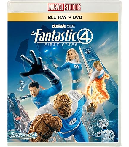 Amazon.co.jp: ハズブロ(Hasbro)MARVEL マーベルレジェンド・シリーズ