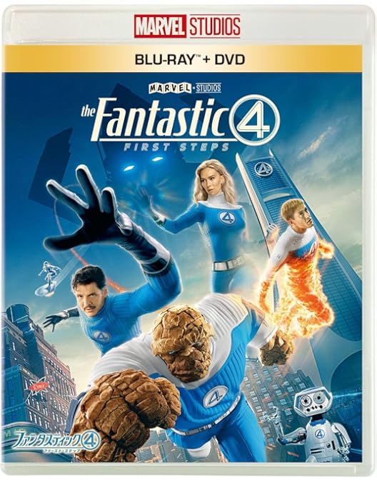 Amazon.co.jp: X-MEN：ファースト・ジェネレーション ブルーレイ