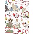 from 2DK (H&C Comics ihr HertZシリーズ)